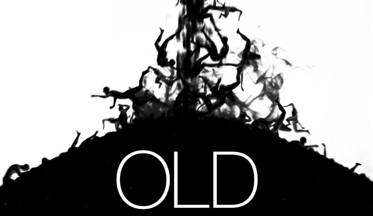 How Old Is Nezuko Kamado in Frieren: Unraveling The Timeline Mystery